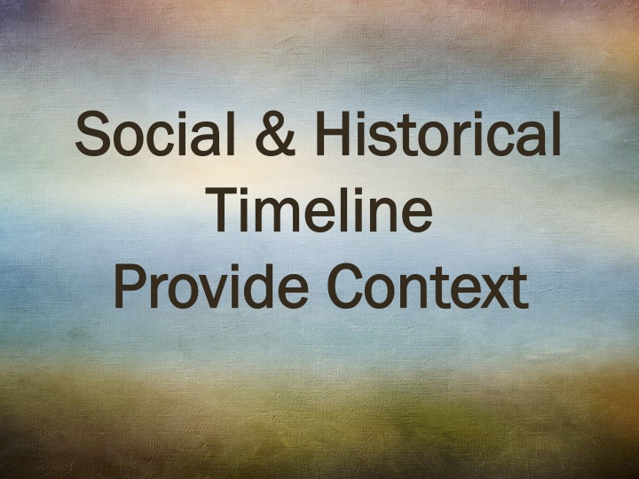 treating-the-fish-in-the-toxic-ecosystem-dignity-in-schools-presentation-2018-7
