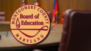 Montgomery County Maryland Board Of Education Business Meeting- 6/10/21 ...