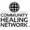 Racial Justice NOW! Collaborates with the Community Healing Network