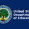 U.S. Department of Education Office for Civil Rights CIVIL RIGHTS DATA COLLECTION Data Snapshot: School Discipline