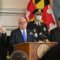 Democrats Cry Foul as Hogan Announces $150 Million ‘Re-Fund the Police’ Initiative